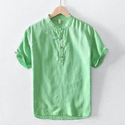 Green / 5XL
