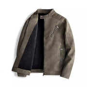 Green / 4XL