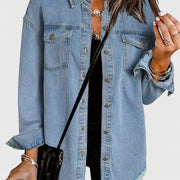 Light Blue / 2XL