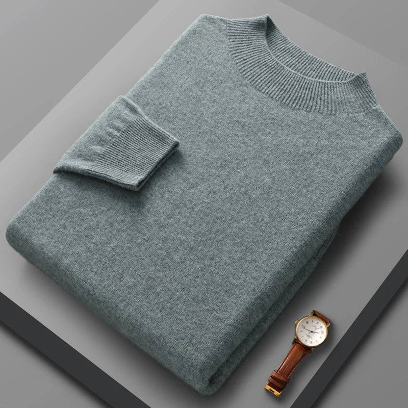 Light Green / 3XL