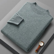 Light Green / 3XL