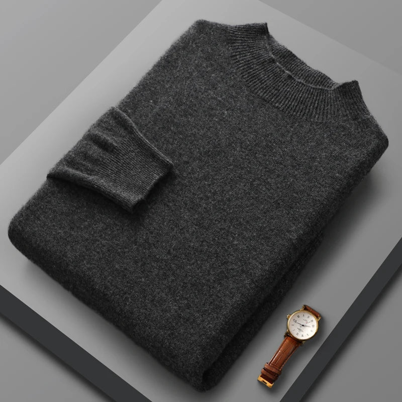 Dark Grey / 3XL