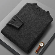 Dark Grey / 3XL