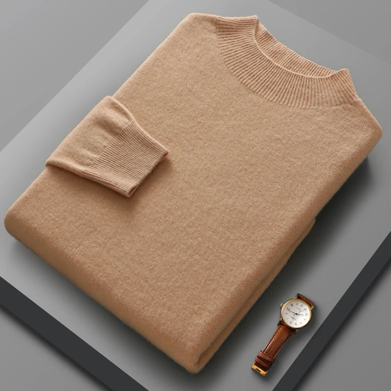 Khaki / 3XL