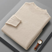 Beige / 3XL