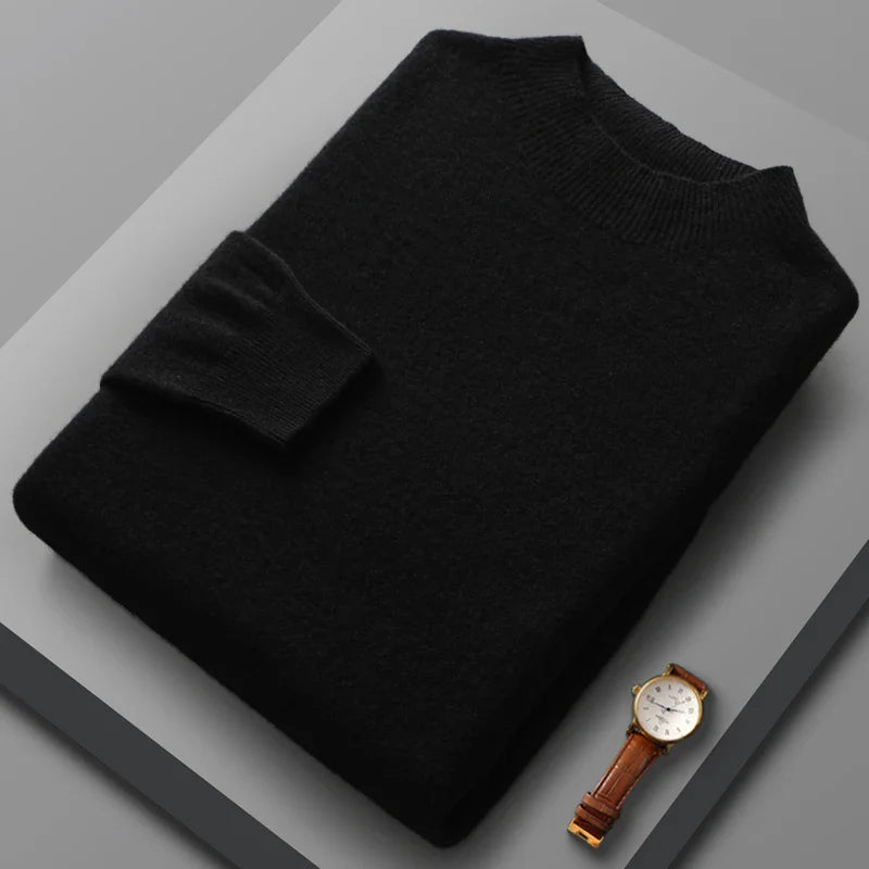 Black / 3XL