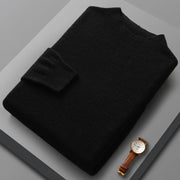 Black / 3XL