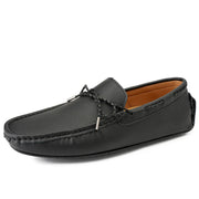 Black / US 16