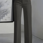 Dark Gray / 3XL