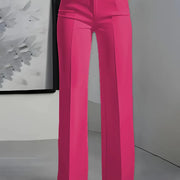 Pink / 3XL