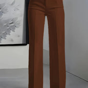 Brown / 3XL