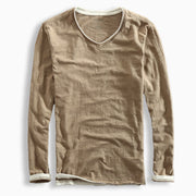 Brown / 2XL