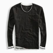 Black / 2XL