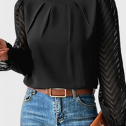 Black / 2XL