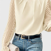 Beige / 2XL