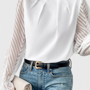 White / 2XL
