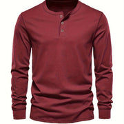 Red / 3XL