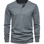 Grey / 3XL