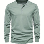 Light Green / 3XL