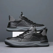 Black / US 15