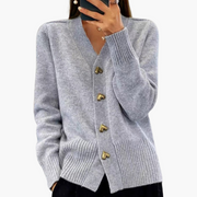 Gray / One Size