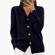 Black / One Size