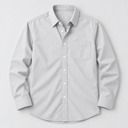 Chalk White / 5XL
