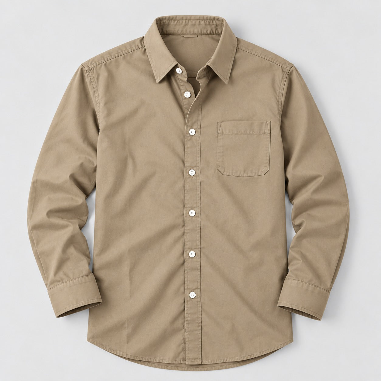 Dune Tan / 4XL