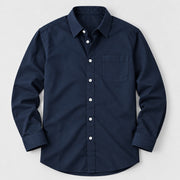 Ocean Navy / 5XL