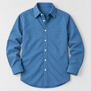 Pacific Blue / 5XL