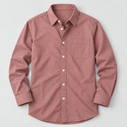 Rosewood Pink / 5XL