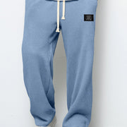 Blue (Almost Sold Out!) / 4XL