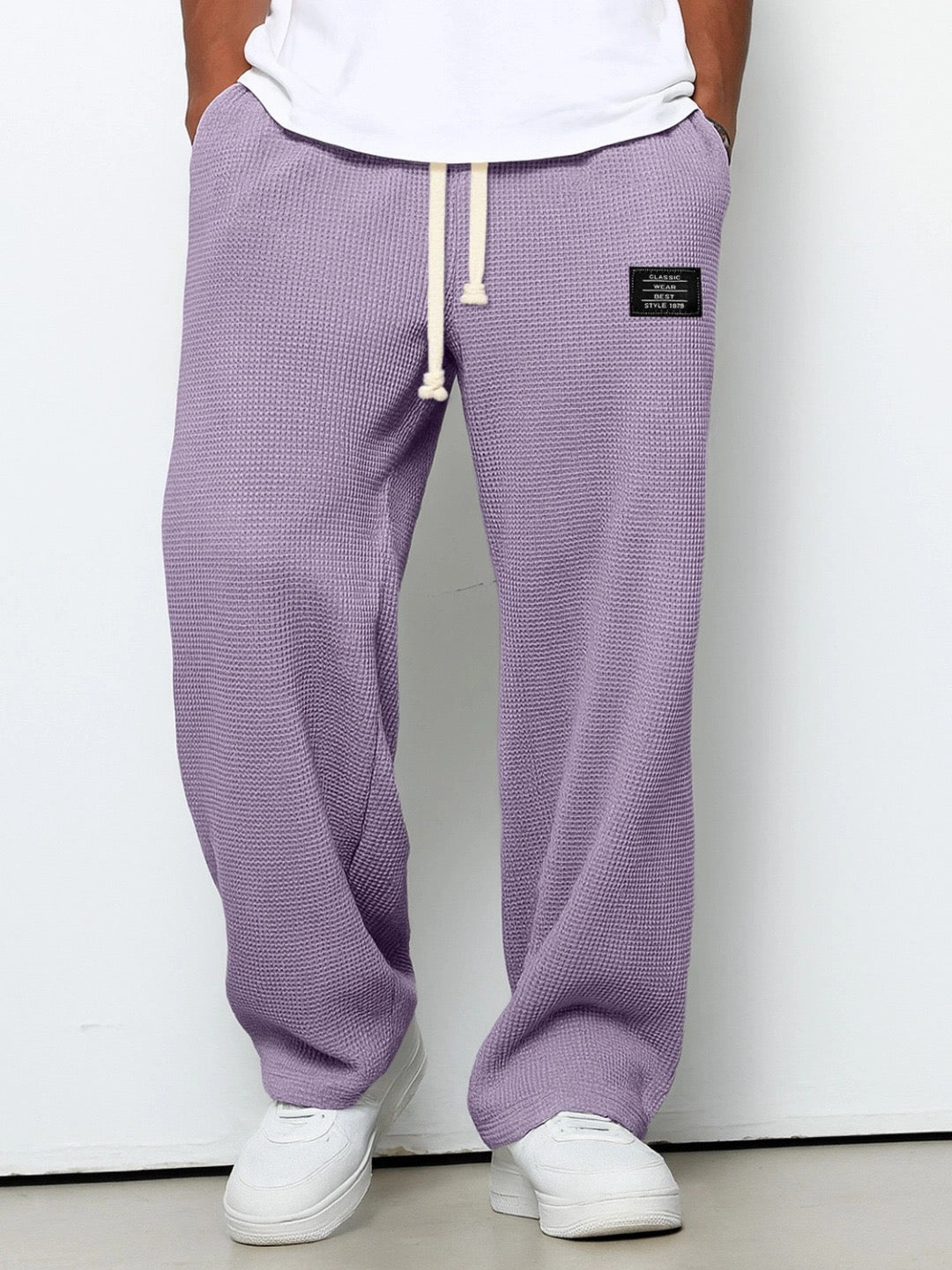 Purple / 4XL