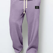 Purple / 4XL