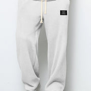 White / 4XL