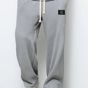 Grey / 4XL
