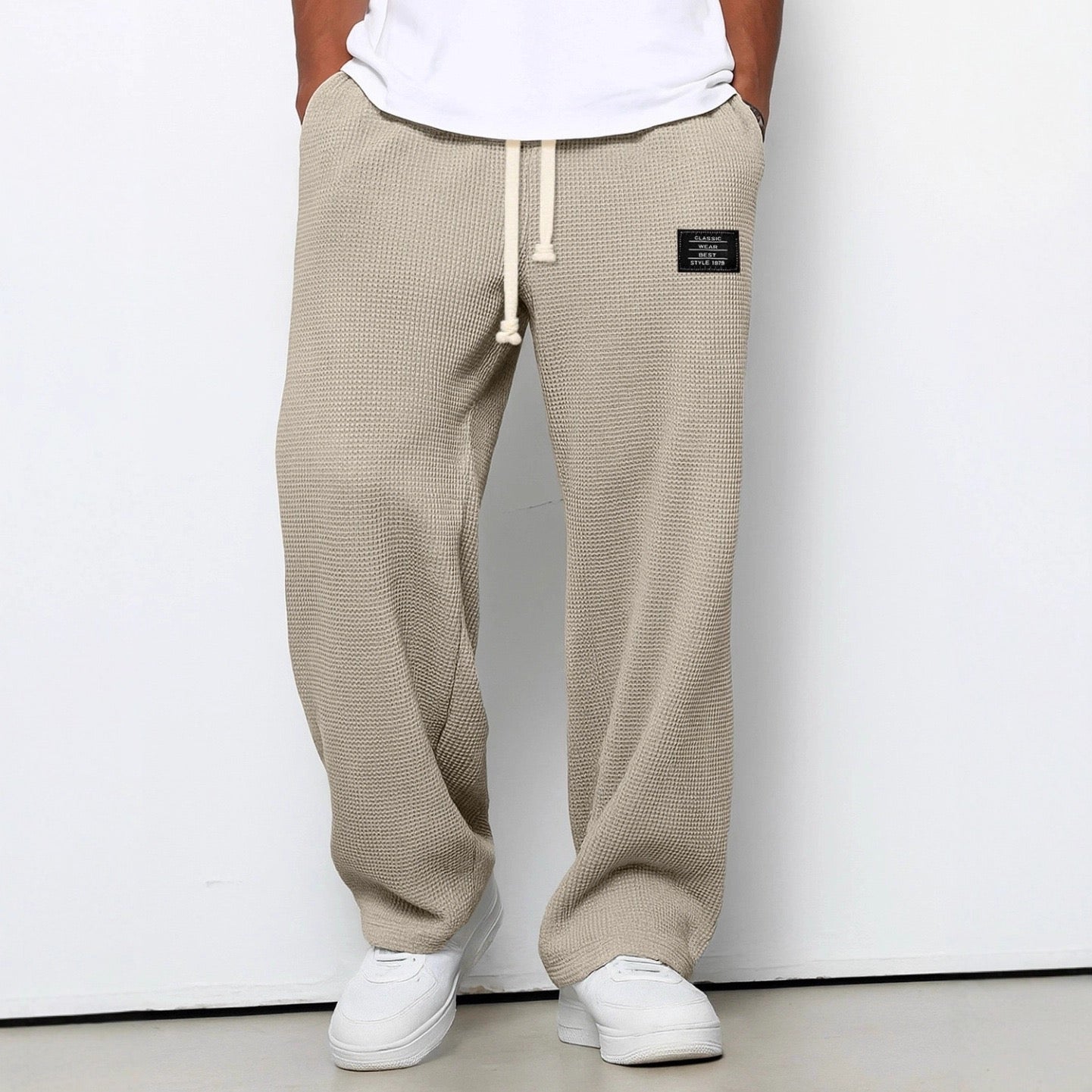 Khaki (Almost Sold Out!) / 4XL