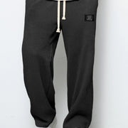 Black / 4XL