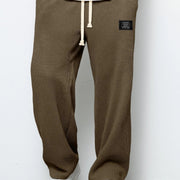 Brown (Almost Sold Out!) / 4XL