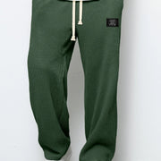 Dark Green / 4XL