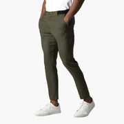 Green / 2XL