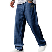 Navy Blue / 5XL