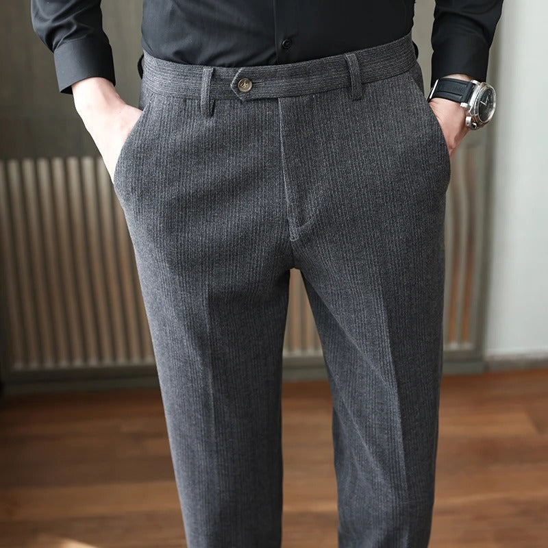 Dark Grey / 4XL