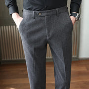 Dark Grey / 4XL
