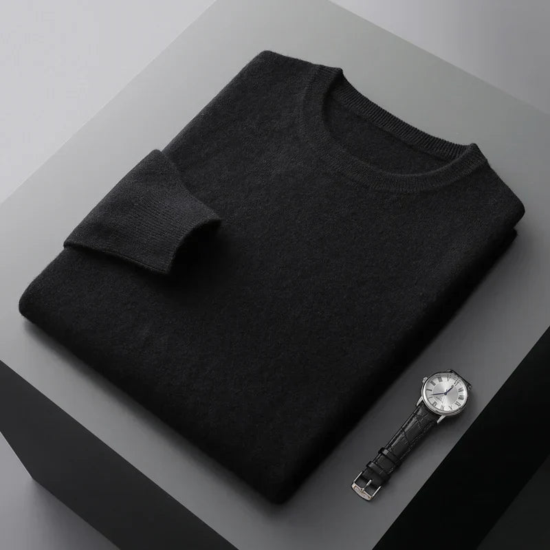 Black / 3XL