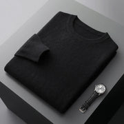 Black / 3XL