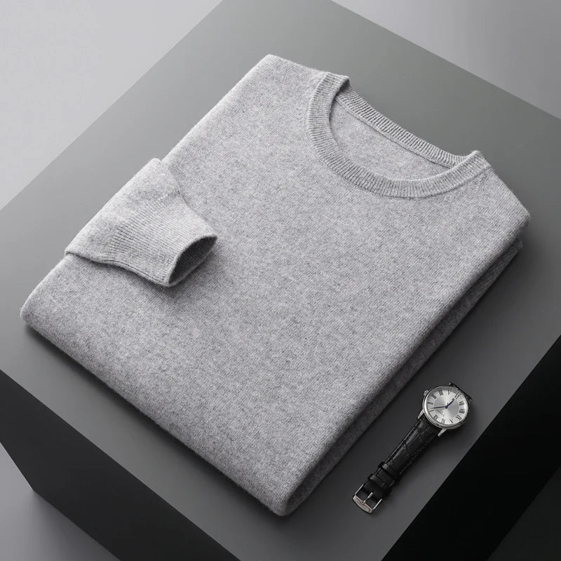 Grey / 3XL