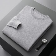 Grey / 3XL