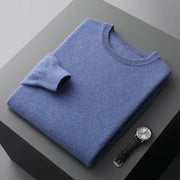 Blue / 3XL