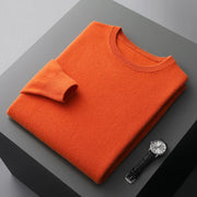 Orange / 3XL